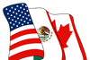NAFTA_logo.svg