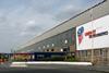 Unipart_Logistics_warehouse,_Cowley,_frontage