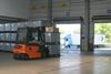 4.Rudolph_Logistik_warehouse.jpg.jpg