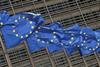 EU commission