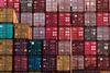 POLB_containers01