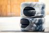 adobestock-209730927-jpeg-071edf08