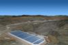 Aerial-Perspective-Tesla-Gigafactory