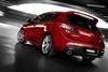 Mazda3-MPS_web