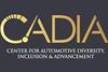 CADIA website