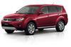 MitsubishiOutlander03.jpg