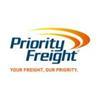 priorityfreight