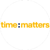 timematters