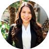 Marisol Vasquez, Glovis