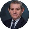 Gerardo de la Torre, Nissan circle