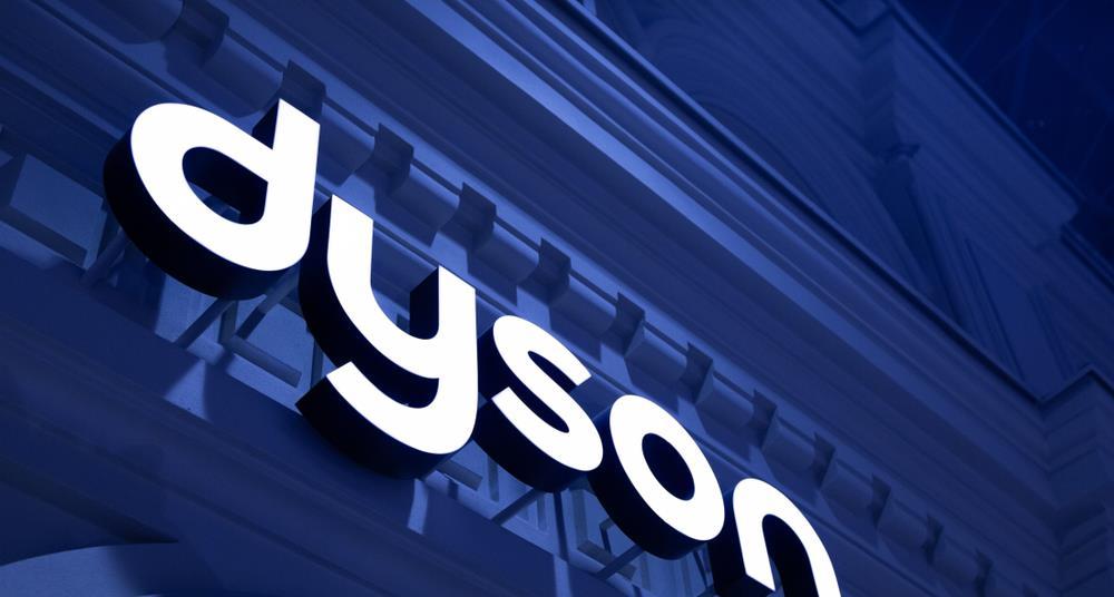 What took the out Dyson's electric car project? | Article | Automotive Logistics