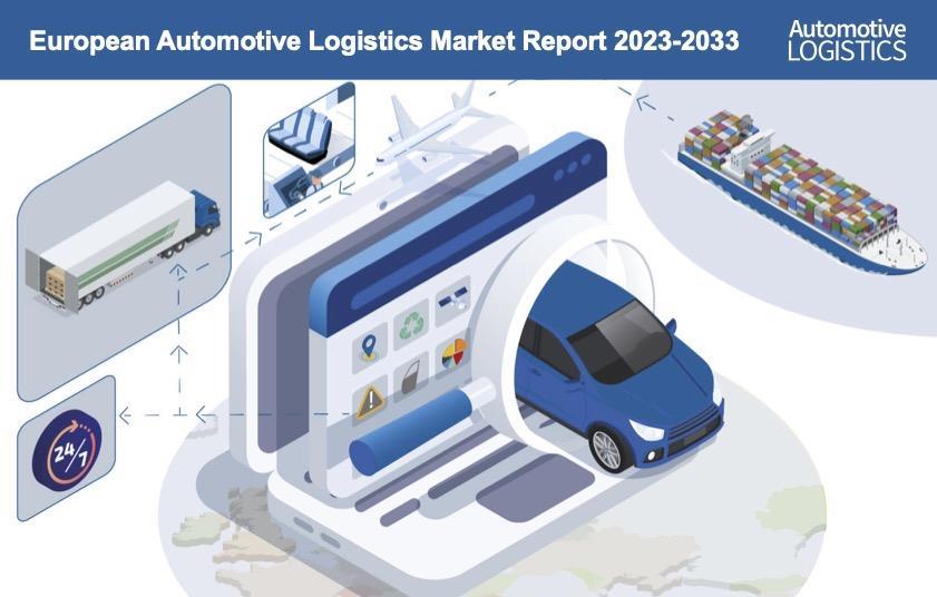 www.automotivelogistics.media