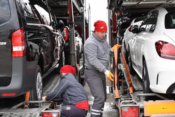 iskenderun ev shop