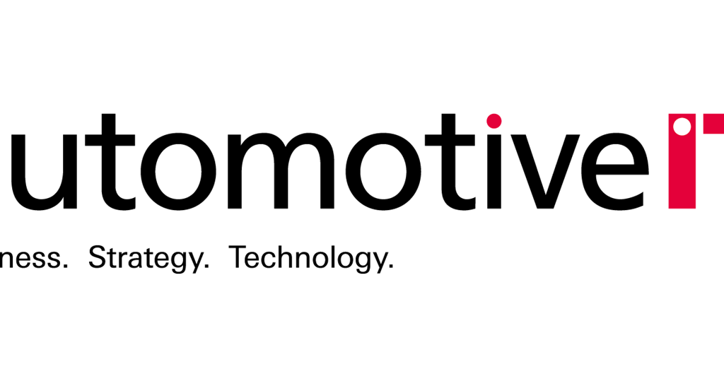 Automotiveit 