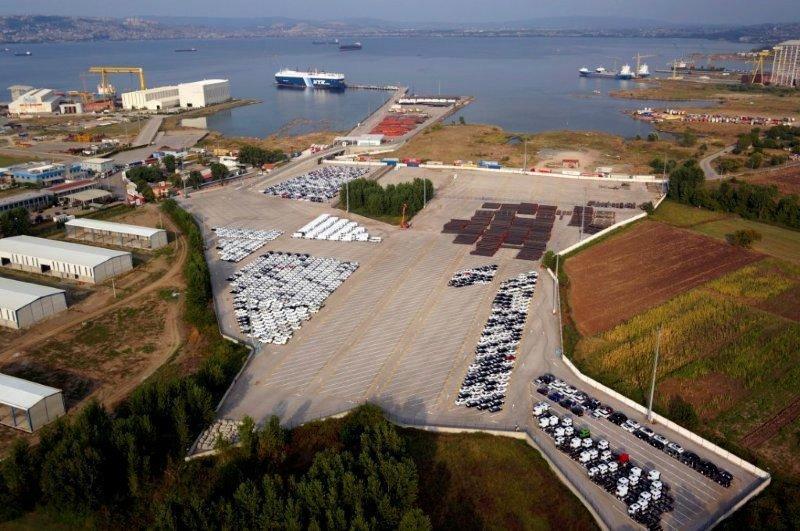 Turkey’s Autoport finally recommences operations | Feature | Automotive ...