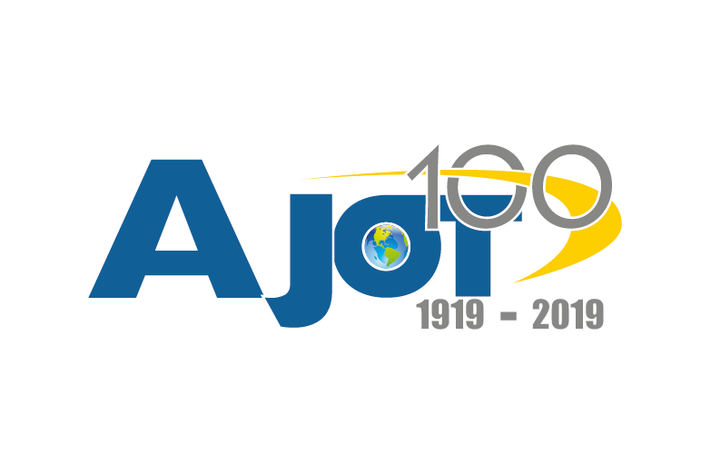 American Journal of Transportation (AJOT) Partner Content