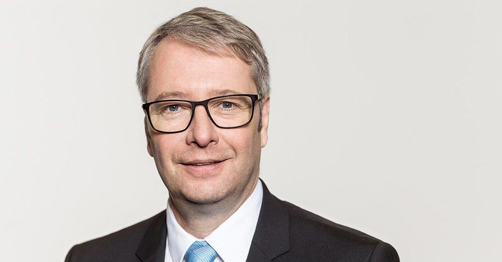 Sommer leaves VW while Brandstätter changes roles | News | Automotive ...