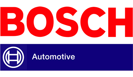 Filtration  Bosch Mobility Aftermarket in East Africa