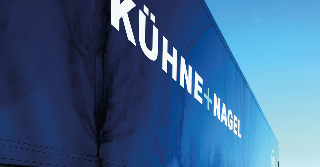 Leading logistic. Кюне нагель. Компания грузоперевозок. Сеть для грузоперевозок. Kuehne Nagel logo.