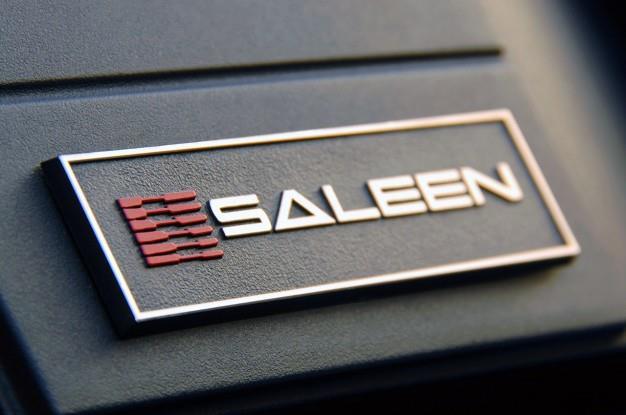 saleen partners with greentech for chinese distribution article automotive logistics greentech for chinese distribution