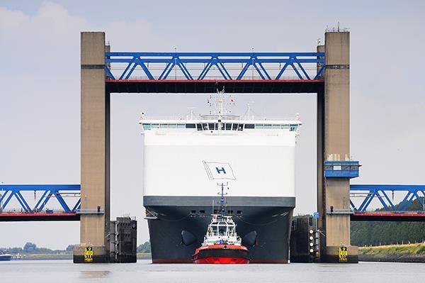 hoegh wallem ship management hoegh wallem ship management