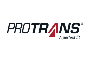 Protrans | AL Companies | Automotive Logistics