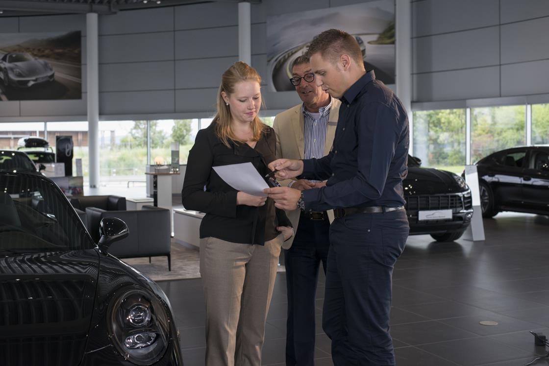 ramstein germany car dealerships