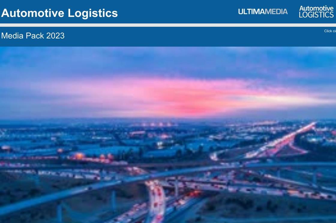 Automotive Logistics Media Pack 2024 Article Automotive Logistics   303409 Page1 717666 Crop 