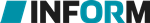 INFORM_Software_Logo