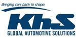KHS 300x150