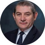 Gerardo de la Torre, Nissan circle