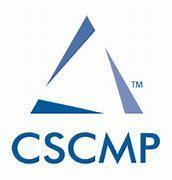 CSCMP Logo 1
