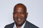 D'Andrae Larry LinkedIn