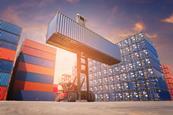 shutterstock_container yard reach grabber