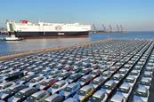 Shipping-New-Energy-Electric-Vehicles