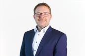 Holger_Baetz_VW_head supply chain development After_Sales