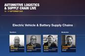 NEW Electric Vehicle & Battery Supply Chains.001