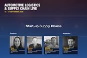 NEW Start-up Supply Chains.001