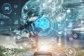 Firefly the role of artificial intelligence in the automotive industry 8436