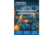 Automotive-Logistics-magazine-Summer-2025