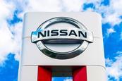 Wuhan plant closure disrupts supply chains, shifts export strategies
