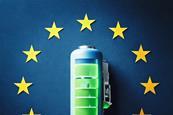 Firefly can you generate a european EV battery 11114 (1)