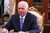 Sergey Chemzov_Rostec