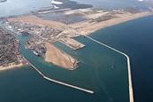 port-la-nouvelle_aerial copy