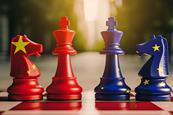 AdobeStock_705897047