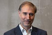 Enric Brau, Seat for web