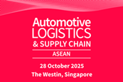 ALSC ASEAN logo