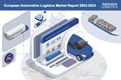 European Automotive Logistics Market 2023-2033_V4_mw