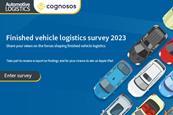 Cognosos Livestream Q2 2023-Statics-600x400