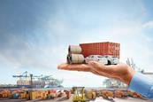 14-05-25 NxtPort launches IRP app